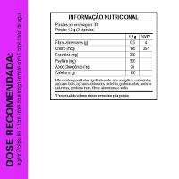Suplemento Alimentar Vitamine-se Quero Boa Forma c/60 Cápsulas - 4