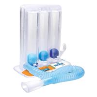 Aparelho para Fisioterapia Respitátoria Respiron Classic - 2