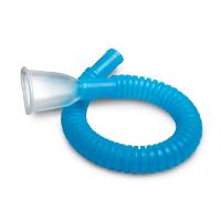 Aparelho para Fisioterapia Respitátoria Respiron Classic - 3