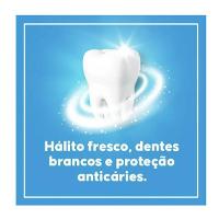 Creme Dental Sorriso Kolynos Edição Limitada 90g - 7