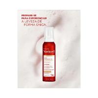 VARICELL ESPUMA 150ML - 3