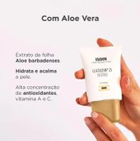 Gel Facial Glicoisdin 25 Intense Isdinceutics - 50g - 3