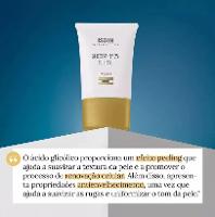 Gel Facial Glicoisdin 25 Intense Isdinceutics - 50g