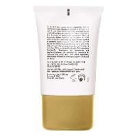 Gel Facial Glicoisdin 25 Intense Isdinceutics - 50g - 5