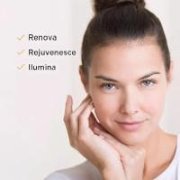 Gel Facial Glicoisdin 25 Intense Isdinceutics - 50g - 6