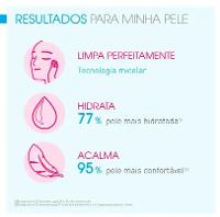 Bioderma Gel de Limpeza Sensibio Gel Moussant 500ml - 5