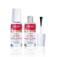 Mavala Tratamento Para Unhas Fracas Nail Shield 10ml - 3