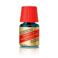 Mavala Scientifique K+ 5 ml - Endurecedor para Unhas - 1
