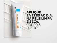Creme Reparador Calmante com Proteção Solar Cicaplast Baume B5 FPS 50 40ml - 3