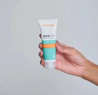 Dermage Secatriz Prebio Control Hidratante Facial 40g - 3