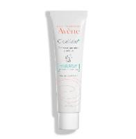 Creme Reparador Avène Cicalfate+ com 40ml - 1