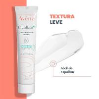 Creme Reparador Avène Cicalfate+ com 40ml - 3