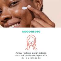 Creme Reparador Avène Cicalfate+ com 40ml - 4