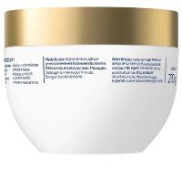 Máscara de Tratamento Nutrição Dove 10 em 1 com 270g - 2