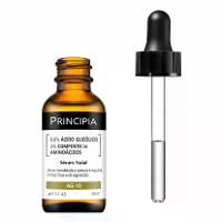 Principia AG-10 - Sérum Facial 30ml - 2
