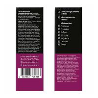 Sérum Facial 10 Ácido Mandélico Principia - AM-10 30ml - 3