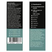 Principia AL-10 - Sérum Facial 30ml - 4