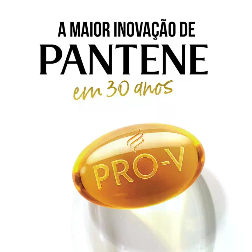 CONDICIONADOR PANTENE RESTAURAÇÃO 175ML - 7