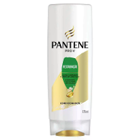 CONDICIONADOR PANTENE RESTAURAÇÃO 175ML - 1