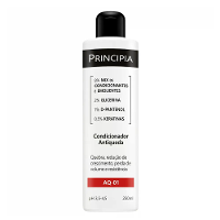 Condicionador Antiqueda Principia AQ-01 250ml - 1