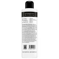 Condicionador Antiqueda Principia AQ-01 250ml - 2