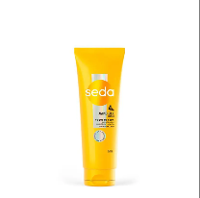 Condicionador Seda Toque de Seda 250ml - 1