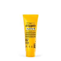 Condicionador Seda Toque de Seda 250ml - 3