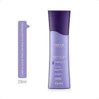 Condicionador Matizador Specialist Blonde Amend 250ml - 3