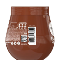 MASCARA MATIZADORA CHOCOLATE 300G - 2