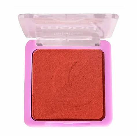 Blush Cremoso Mood CB06 Ruby Rose - 2