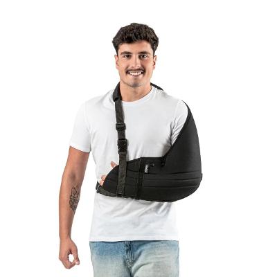 Tipoia Estofada Imobilizadora Velpeau  - Hidrolight M