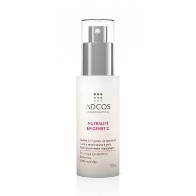 Nutralift Epigenetic 30ml