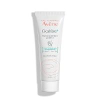 Creme Reparador Avène Cicalfate+ 20ml - 1