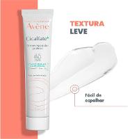 Creme Reparador Avène Cicalfate+ 20ml - 2