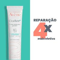 Creme Reparador Avène Cicalfate+ 20ml - 6