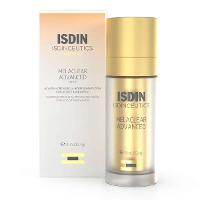 Sérum Isdinceutics Melaclear Advanced 30ml - 1