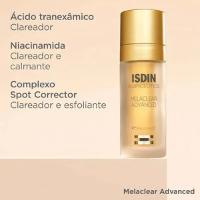 Sérum Isdinceutics Melaclear Advanced 30ml - 2