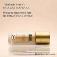 Sérum Isdinceutics Melaclear Advanced 30ml - 3