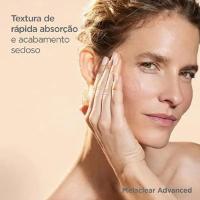 Sérum Isdinceutics Melaclear Advanced 30ml