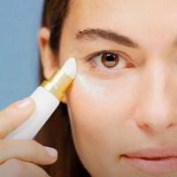 Creme Anti-Idade IsdinCeutics K-Ox Eyes 15g - 5