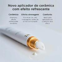 Creme Anti-Idade IsdinCeutics K-Ox Eyes 15g - 6