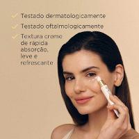 Creme Anti-Idade IsdinCeutics K-Ox Eyes 15g - 7