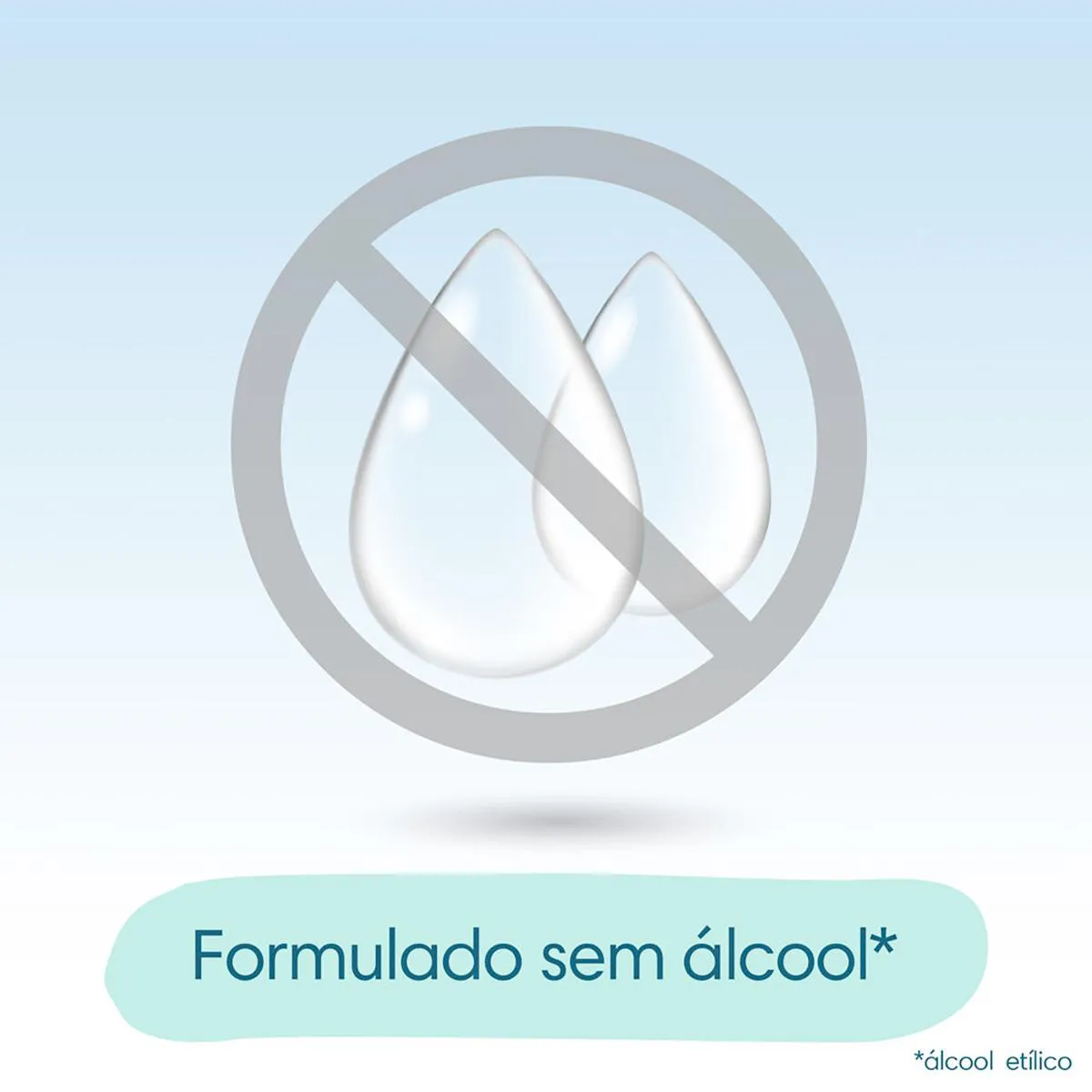 Kit Lenço Umedecido Pampers 48 unidades - Leve 4 pague 3 - 4