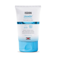 CREME HIDRATANTE PARA MÃOS ISDIN UREADIN MANOS PLUS 51,5G - 1