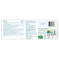 Kit Kuka Mamadeira Aquarela Rosa 6+ Meses 70ml + 160ml + 250ml - 5