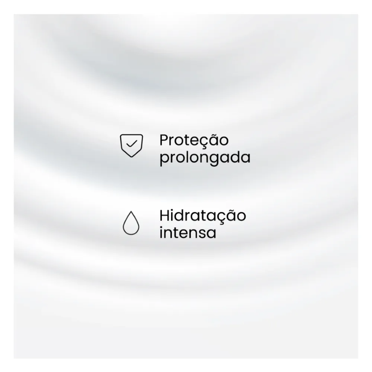 Protetor Solar Labial Helioderm FPS30 - 4,5g - 4