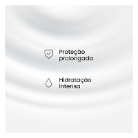 Protetor Solar Labial Helioderm FPS30 - 4,5g - 4