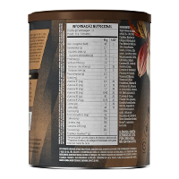 Supercoffee 3.0 Lingua de Gato - 220g - 3