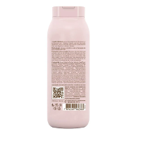 Loção Corporal Ameixa Negra 500ml - Hidramais - 4
