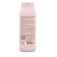 Loção Corporal Perfume de Bebê 500ml - Hidramais - 3